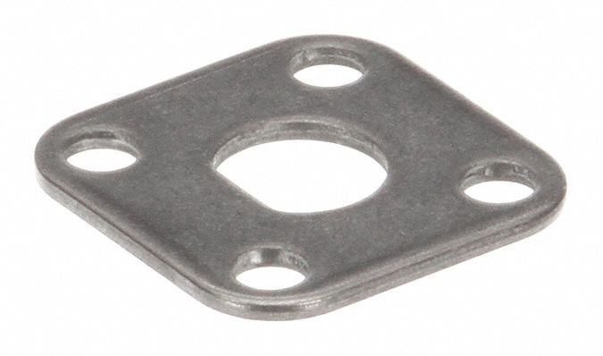 Plate Bowl Release: Fits Hobart Brand, For HL300/HL300C/HL400/HL400C