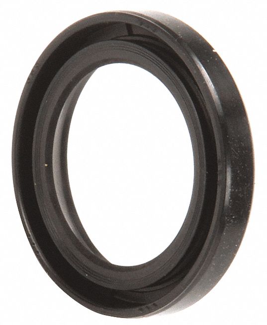 Upper Agitator Shaft Seal: Fits Hobart Brand, For HL120/HL200