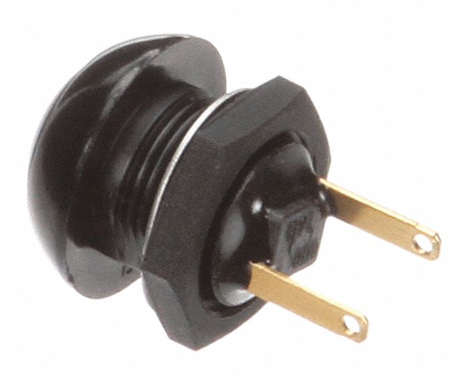 Switch Sealed Dome: 00-916593