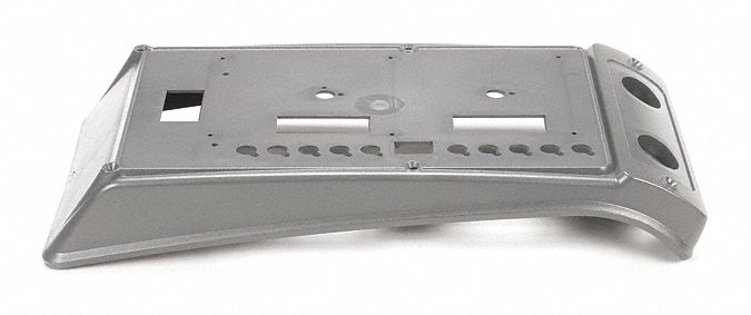 Panel Control: Fits Hobart Brand, For HL1400/HL600/HL600C/HL600CE/HL800