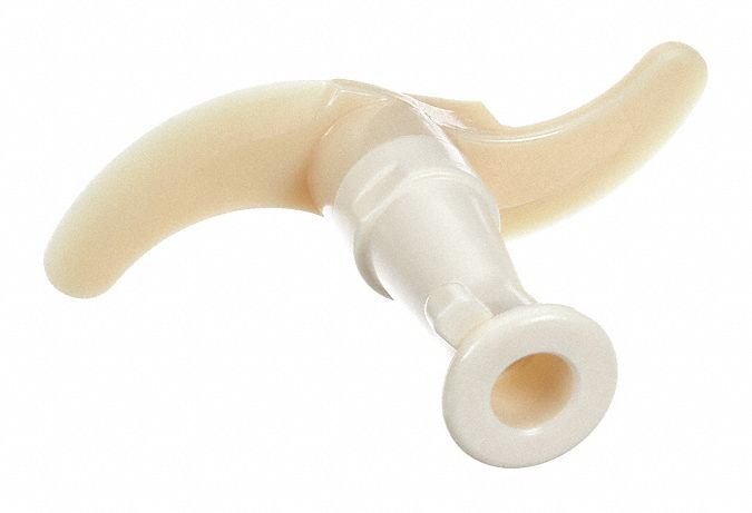 Blade Assembly, Knead/Mix: Fits Hobart Brand