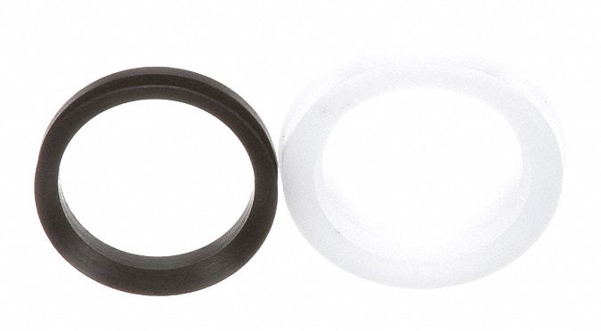 Seal Retainer Assembly: 00-937941