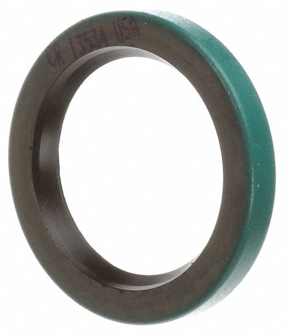 Seal Oil: Fits Hobart Brand