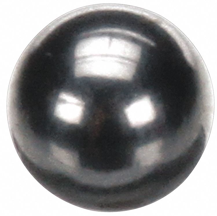 HOBART, Fits Hobart Brand, For 8186/84186, Steel Ball 235J34BA002