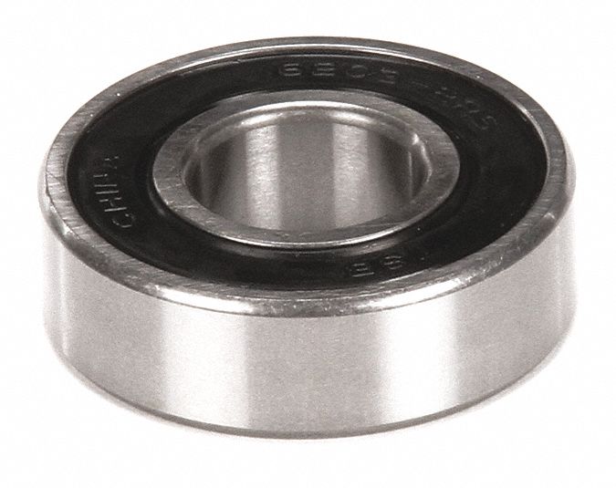 Ball Bearing: Fits Hobart Brand
