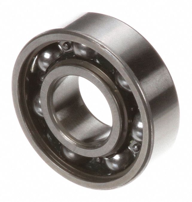 Ball Bearing: BB-017-09, Chopper/Food Processor/Mixer