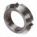 Nut Lock Bearing,  Fits Brand Hobart