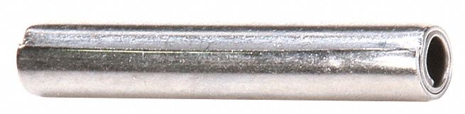 Spiral Pin: Fits Hobart Brand, For 6430/6460