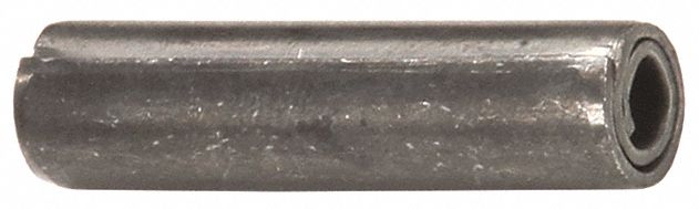 Spiral Pin: Fits Hobart Brand, For 6115/M802/M802C/M802U/V1401/V1401C/V1401U