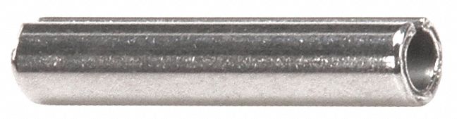Roll Pin: Fits Hobart Brand, For 6115