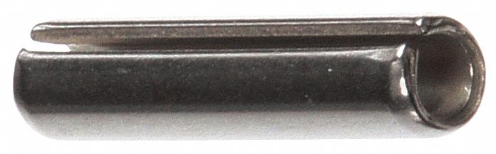 Roll Pin: Fits Hobart Brand, For 6115