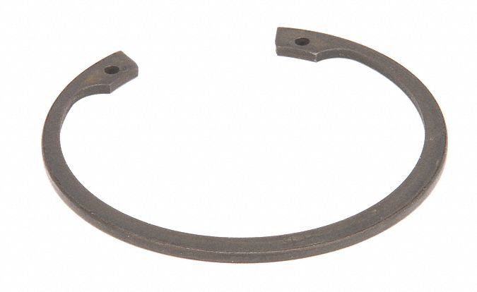 Retaining Ring