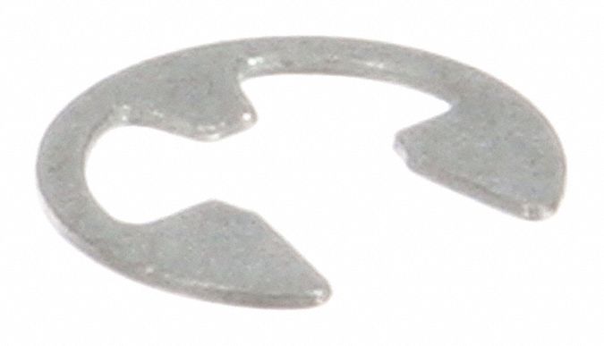 Retaining Ring: RR-010-06