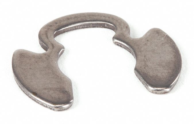 Retaining Ring T5304