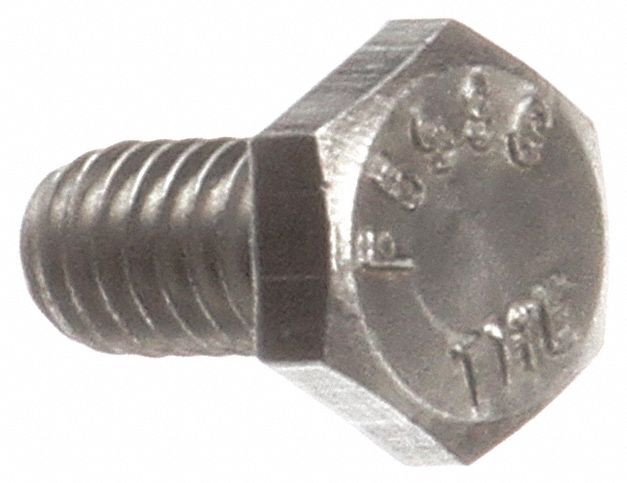 Cap Screw