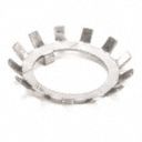 Lock Washer,  Fits Brand Hobart