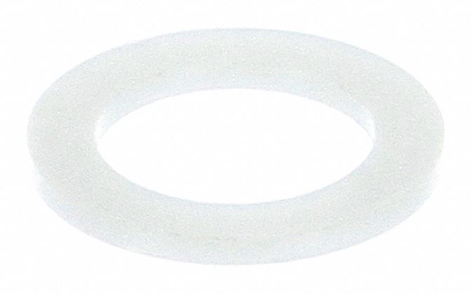 Washer: Fits Hobart Brand