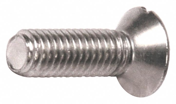 Knife Screw: Fits Berkel Brand