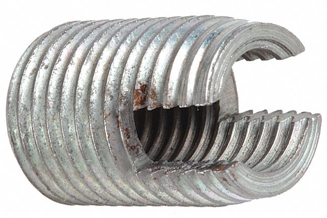 Center Plate Insert: Fits Berkel Brand