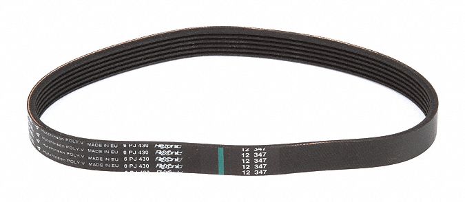 Belt Knife Drive: Fits Berkel Brand