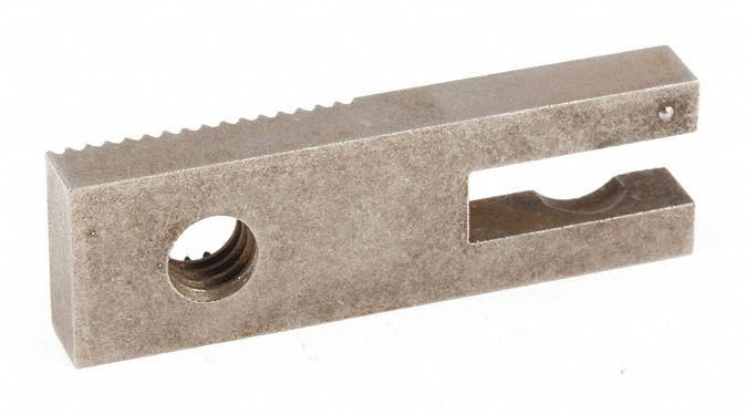 Clamp Index Link: Fits Berkel Brand, For 330M/8145/825A/825E-PLUS/827A-PLUS/829E-PLUS/84145