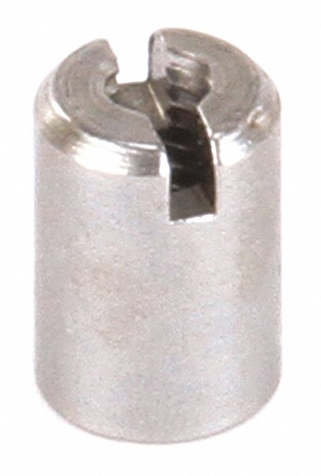 Knife Tension Nut: Fits Berkel Brand