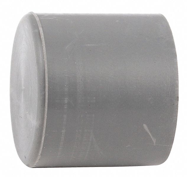 Rubber Shoe: Fits Berkel Brand, For 808/818/909/909-1/909FS/919/919-1/919FS