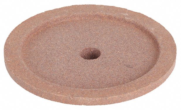 Stone Inside Deburring