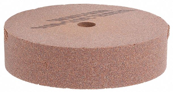 Stone Outside: Fits Berkel Brand