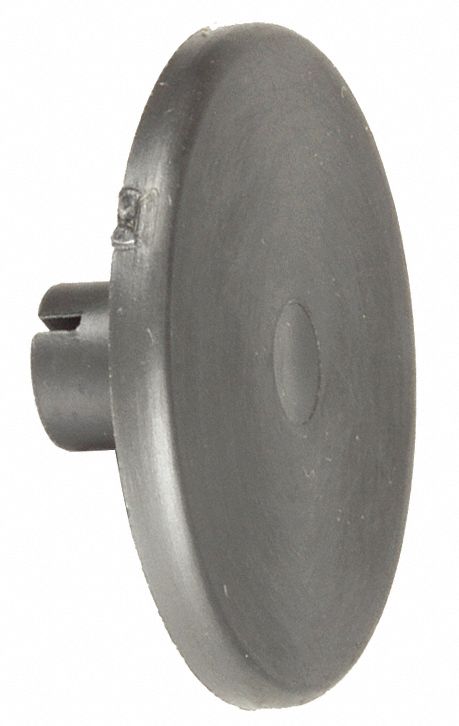 Plug: Fits Berkel Brand, For 808/818