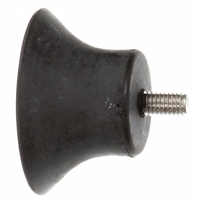 Foot Suction: Fits Berkel Brand, For X13/X33AE