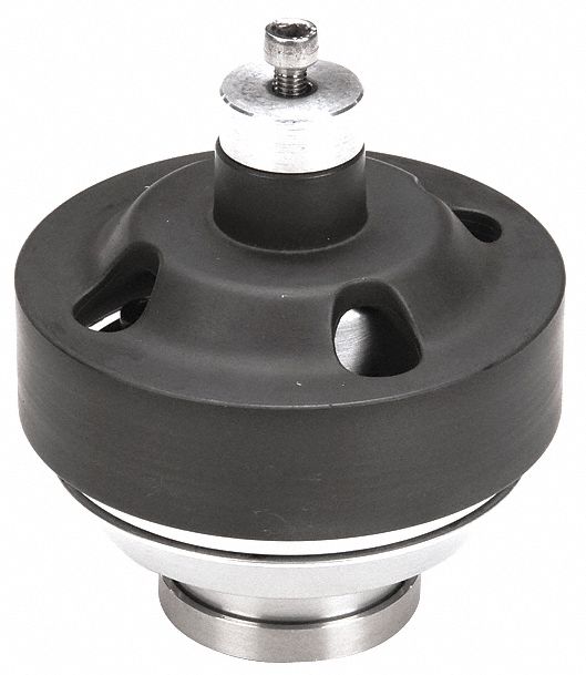 Shaft Assembly Hub: Fits Berkel Brand