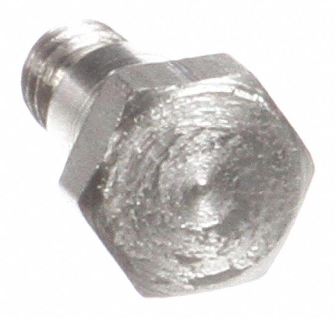 Screw: Fits Hobart Brand, For 12/22/VS9