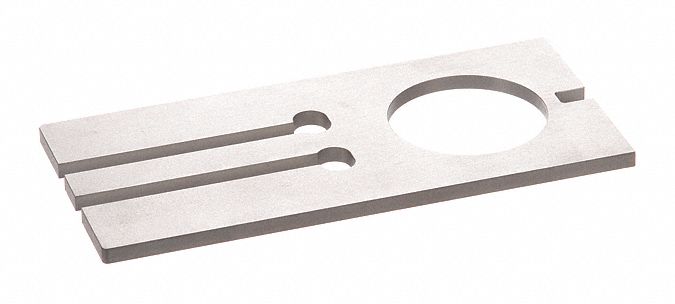 Comb: Fits Hobart Brand, For 8186/84186