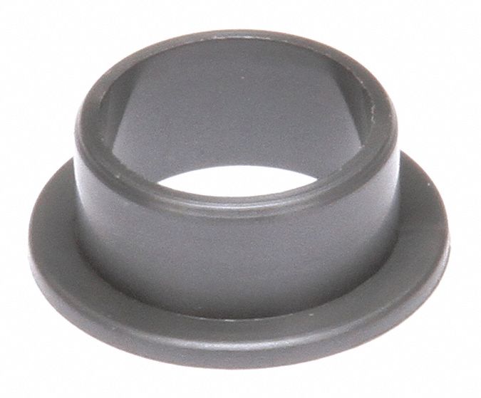 Bearing, Carrier Shaft