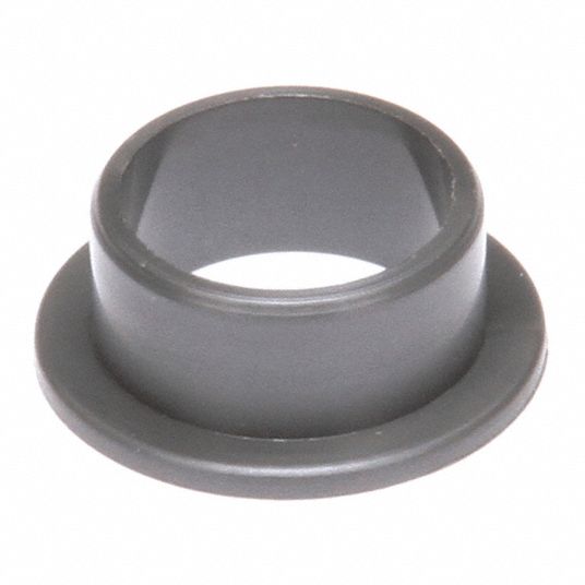 HOBART, 00478039, Bearing, Carrier Shaft 235K8300478039 Grainger