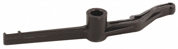 Pivot Arm Switch