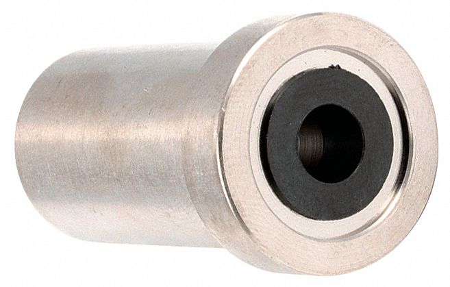 Plunger Bearing Assembly: Fits Hobart Brand