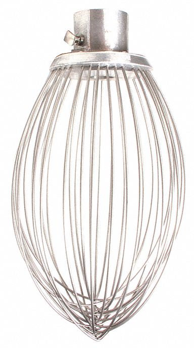 D-Whip, 60 qt.: 60 qt Capacity, 00-874190, HL600/HL600C/HL661/HL662