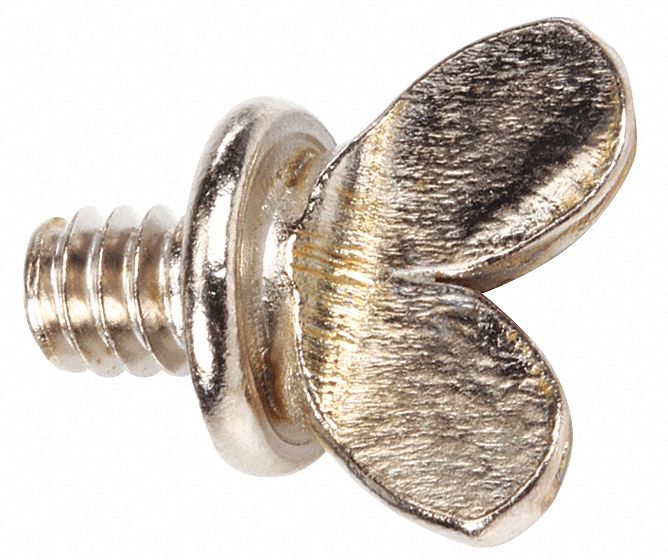 Thumb Screw: Fits Hobart Brand