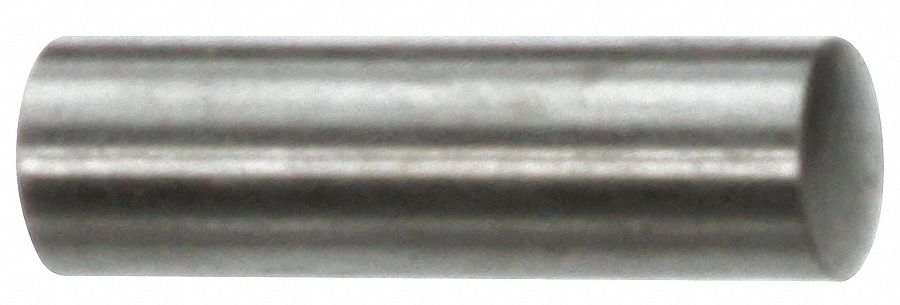 Dowel Pin: Fits Berkel Brand, For X13/X13A/X13AE/X13AE-PLUS/X13A-PLUS/X13E/X13E-PLUS/X13-PLUS