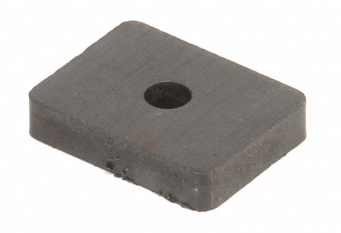 Magnet: Fits Berkel Brand, For 705/705S