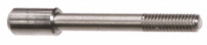 PVT Pin: Fits Berkel Brand, For 705/705S