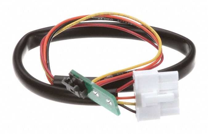 Harness, Auto J4E-MACH