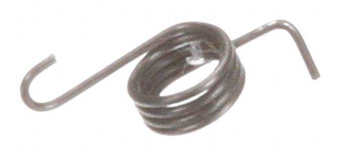 Spring: Fits Berkel Brand, For MB