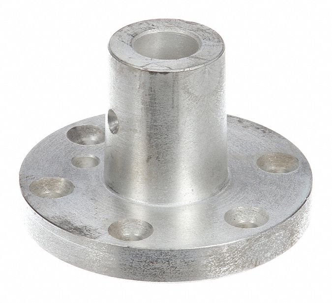 Hub No.12: Fits Hobart Brand, For VS9