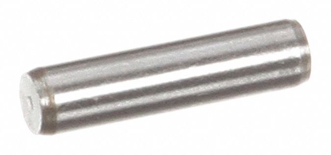 Dowel: 00-011800-00187