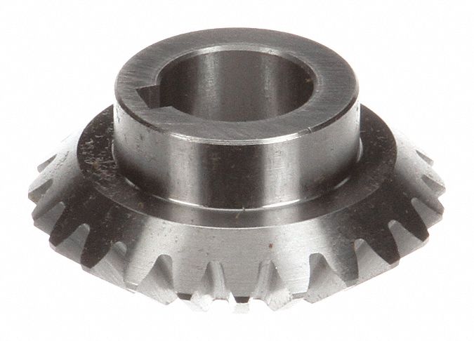 Pinion Bowl Lift, 23 tons: Fits Hobart Brand