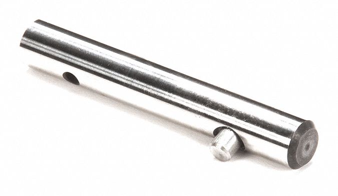 Beater Shaft Assembly