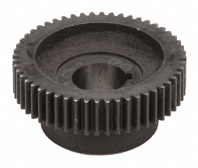 Hub: Fits Hobart Brand, For M802/M802C/M802U/V1401/V1401C/V1401U